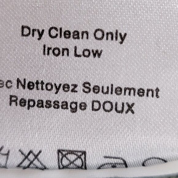 Smartwool Mens 1/4 Zip Sweater Size XL Merino Wool Light Green Black Stripe - Picture 11 of 11